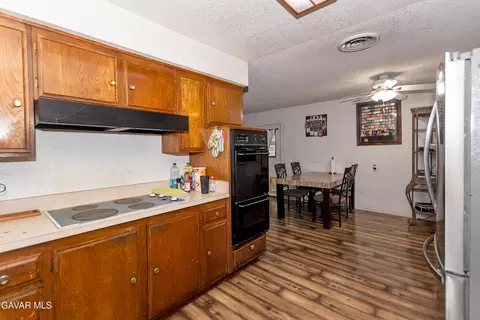 44512 Tabler St N, Lancaster, CA 93535 photo 9