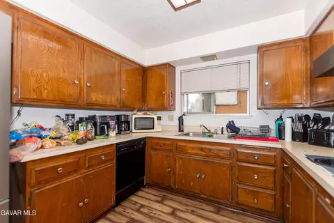 44512 Tabler St N, Lancaster, CA 93535 photo 8