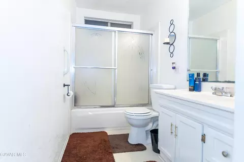 44512 Tabler St N, Lancaster, CA 93535 photo 16