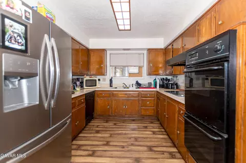 44512 Tabler St N, Lancaster, CA 93535 photo 7