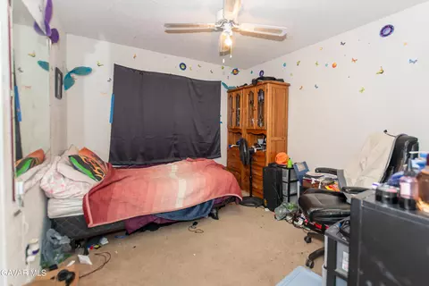 44512 Tabler St N, Lancaster, CA 93535 photo 14