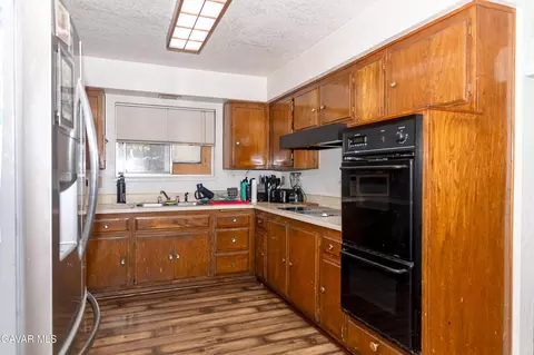44512 Tabler St N, Lancaster, CA 93535 photo 10