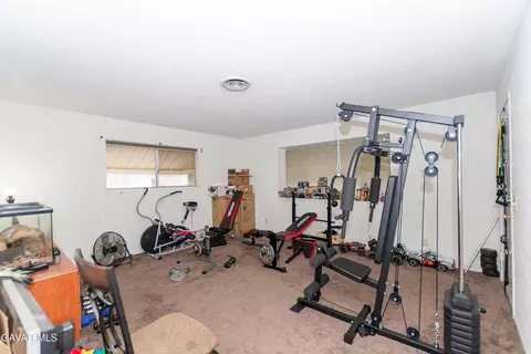 44512 Tabler St N, Lancaster, CA 93535 photo 18