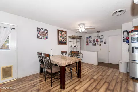 44512 Tabler St N, Lancaster, CA 93535 photo 6