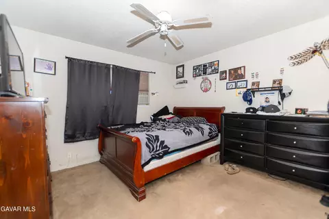 44512 Tabler St N, Lancaster, CA 93535 photo 12