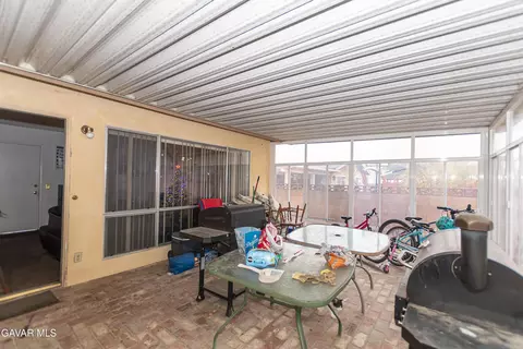 44512 Tabler St N, Lancaster, CA 93535 photo 22