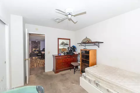 44512 Tabler St N, Lancaster, CA 93535 photo 20