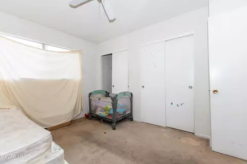 44512 Tabler St N, Lancaster, CA 93535 photo 19
