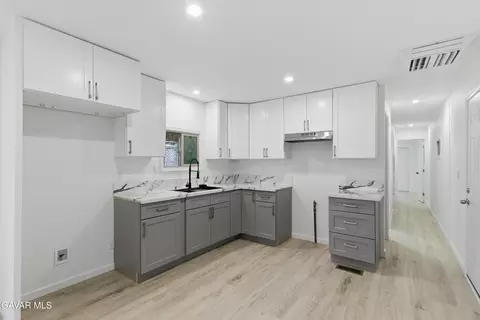 43850 20th St E #80, Lancaster, CA 93535 photo 4