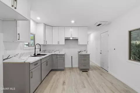 43850 20th St E #80, Lancaster, CA 93535 photo 5