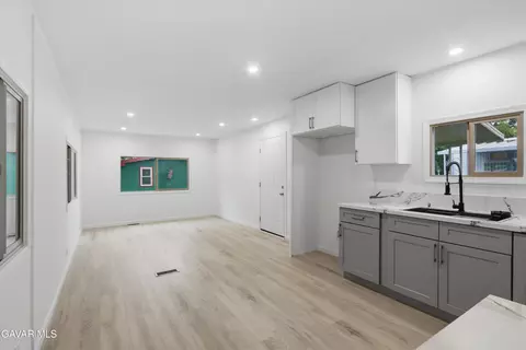 43850 20th St E #80, Lancaster, CA 93535 photo 6