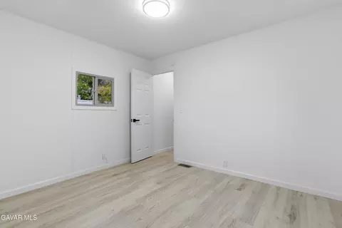 43850 20th St E #80, Lancaster, CA 93535 photo 15