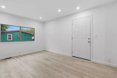 43850 20th St E #80, Lancaster, CA 93535 photo 9