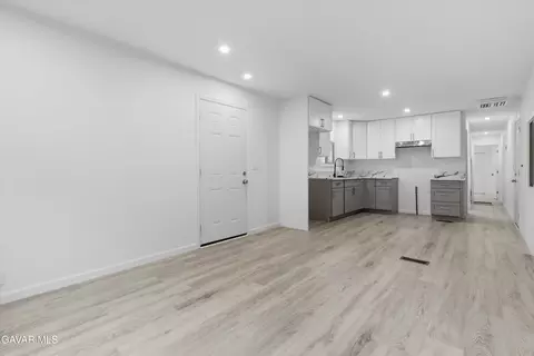 43850 20th St E #80, Lancaster, CA 93535 photo 7