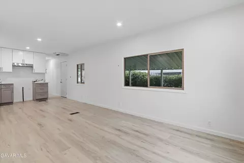 43850 20th St E #80, Lancaster, CA 93535 photo 8
