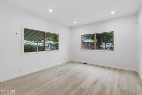43850 20th St E #80, Lancaster, CA 93535 photo 10