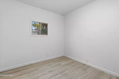 43850 20th St E #80, Lancaster, CA 93535 photo 11