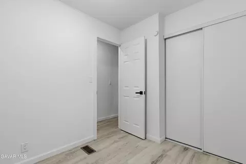43850 20th St E #80, Lancaster, CA 93535 photo 12