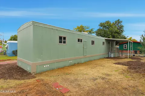43850 20th St E #80, Lancaster, CA 93535 photo 17