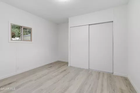 43850 20th St E #80, Lancaster, CA 93535 photo 14