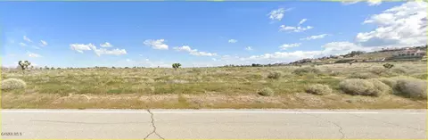 40 Th St W, Lancaster, CA 93536 photo 11