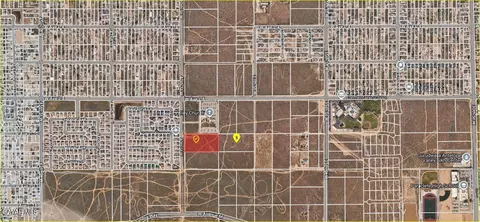 40 Th St W, Lancaster, CA 93536 photo 12