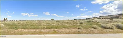 W 40th Street, Lancaster, CA 93536 photo 10