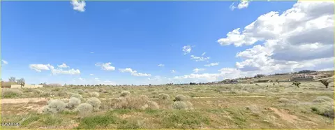 W 40th Street, Lancaster, CA 93536 photo 8