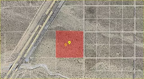 14 Freeway Frontage Rd, California City, CA 93501 photo 6