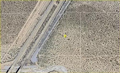 14 Freeway Frontage Rd, California City, CA 93501 photo 7