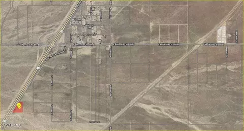 14 Freeway Frontage Rd, California City, CA 93501 photo 10