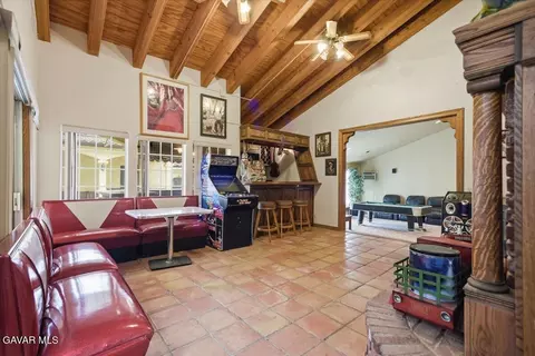 Other - 44005 90th St E, Lancaster, CA 93535 photo 14 of 36