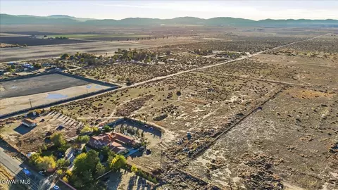 View/Area - 44005 90th St E, Lancaster, CA 93535 photo 10 of 10