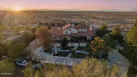Other - 44005 90th St E, Lancaster, CA 93535 photo 3 of 36