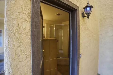Other - 44005 90th St E, Lancaster, CA 93535 photo 11 of 36