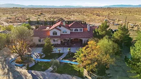 Other - 44005 90th St E, Lancaster, CA 93535 photo 2 of 36