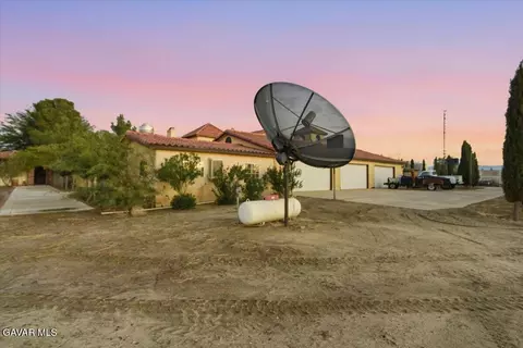 Other - 44005 90th St E, Lancaster, CA 93535 photo 5 of 36