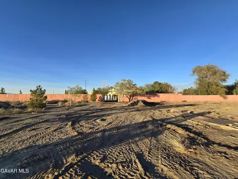 Other - 44005 90th St E, Lancaster, CA 93535 photo 32 of 36