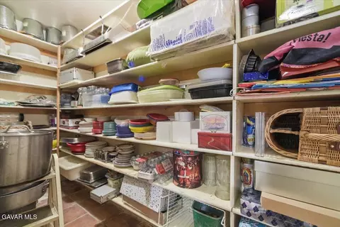 Other - 44005 90th St E, Lancaster, CA 93535 photo 21 of 36