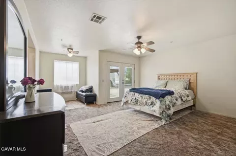 Bedroom - 44005 90th St E, Lancaster, CA 93535 photo 4 of 6