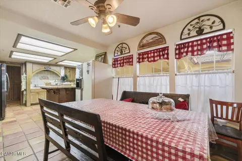 Other - 44005 90th St E, Lancaster, CA 93535 photo 19 of 36