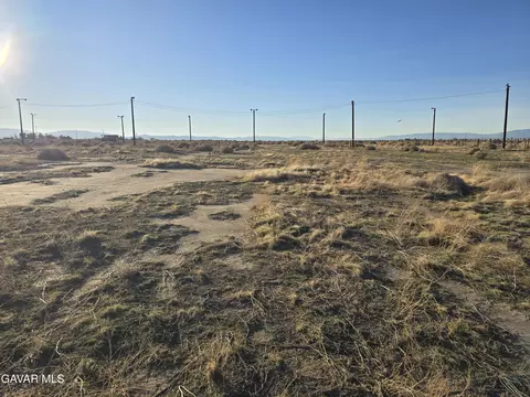 Other - 44005 90th St E, Lancaster, CA 93535 photo 36 of 36
