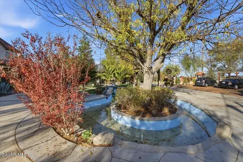 Exterior - 44005 90th St E, Lancaster, CA 93535 photo 30 of 67