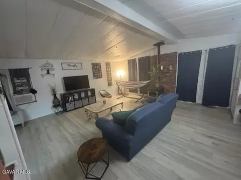 Living - 44005 90th St E, Lancaster, CA 93535 photo 6 of 7