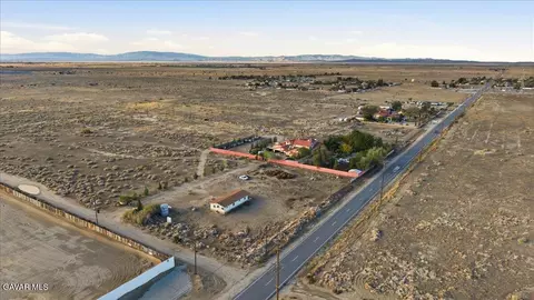 View/Area - 44005 90th St E, Lancaster, CA 93535 photo 9 of 10