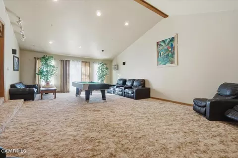 Living - 44005 90th St E, Lancaster, CA 93535 photo 3 of 7