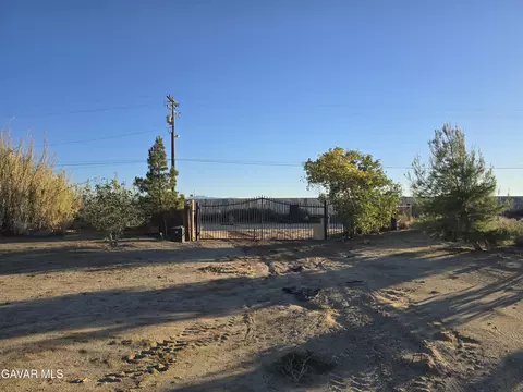 Other - 44005 90th St E, Lancaster, CA 93535 photo 33 of 36