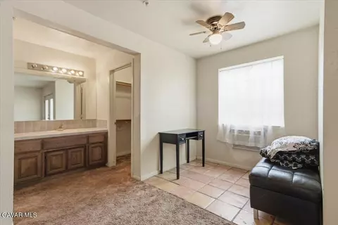 Other - 44005 90th St E, Lancaster, CA 93535 photo 26 of 36