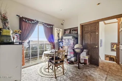 Other - 44005 90th St E, Lancaster, CA 93535 photo 25 of 36