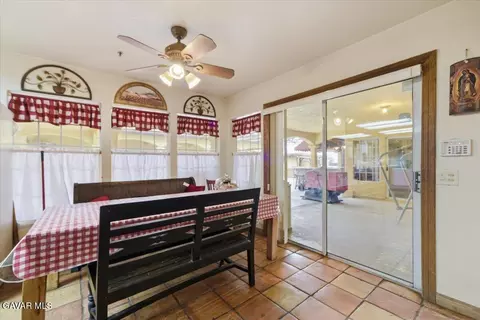 Other - 44005 90th St E, Lancaster, CA 93535 photo 20 of 36